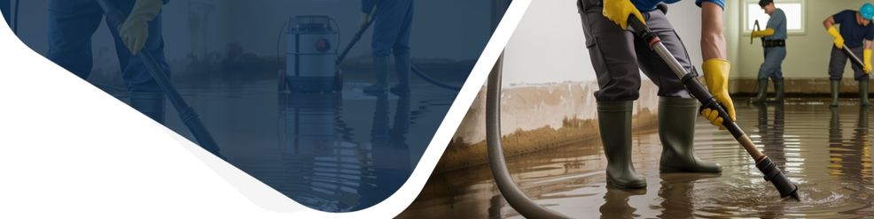 Water Extraction New Shoreham RI 02807 | Washington County